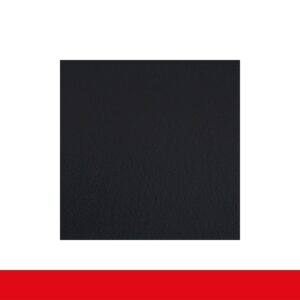 Fenstermaxx24 – 8 anthrazitgrau glatt zoom 43