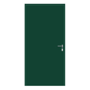 Fenstermaxx24 – 8110 RAL 6005 02