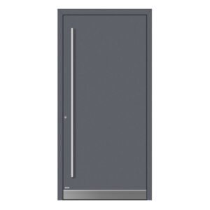 Fenstermaxx24 – 8110 RAL 70105 01