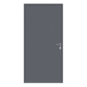 Fenstermaxx24 – 8110 RAL 70105 02