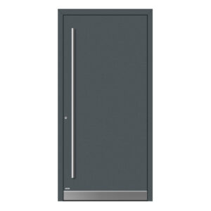 Fenstermaxx24 – 8110 RAL 80077 01