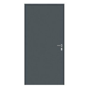 Fenstermaxx24 – 8110 RAL 80077 02