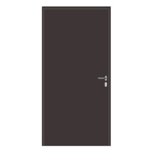 Fenstermaxx24 – 8110 RAL 8019 matt 02