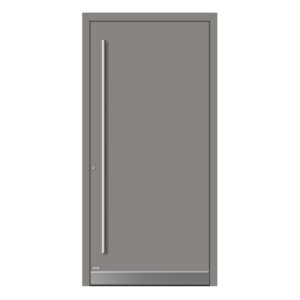 Fenstermaxx24 – 8110 RAL 9007 01