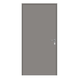 Fenstermaxx24 – 8110 RAL 9007 02