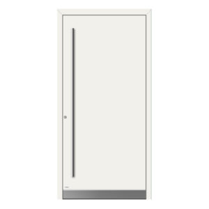 Fenstermaxx24 – 8110 RAL 9016 matt 01