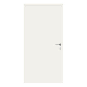Fenstermaxx24 – 8110 RAL 9016 matt 02