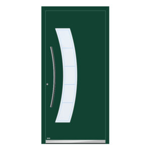 Fenstermaxx24 – 8130 RAL 6005 01