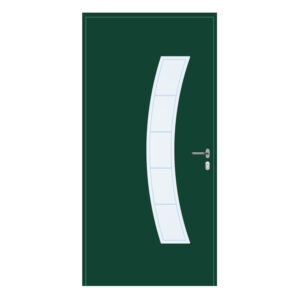Fenstermaxx24 – 8130 RAL 6005 02
