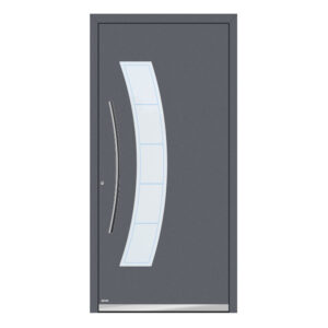 Fenstermaxx24 – 8130 RAL 70105 01