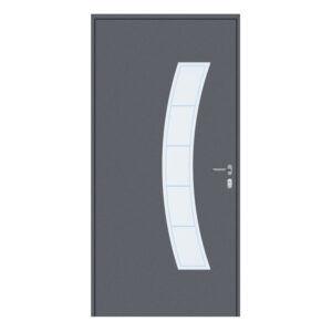 Fenstermaxx24 – 8130 RAL 70105 02