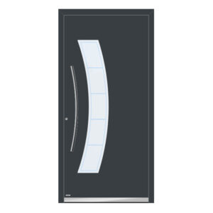 Fenstermaxx24 – 8130 RAL 7016 matt 01