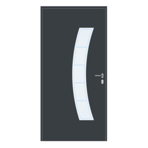 Fenstermaxx24 – 8130 RAL 7016 matt 02