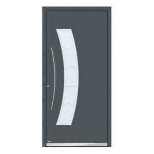 Fenstermaxx24 – 8130 RAL 80077 01