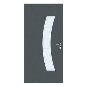 Fenstermaxx24 – 8130 RAL 80077 02