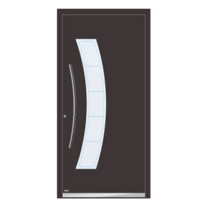 Fenstermaxx24 – 8130 RAL 8019 matt 01