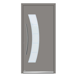 Fenstermaxx24 – 8130 RAL 9007 01