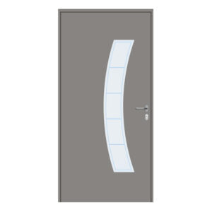 Fenstermaxx24 – 8130 RAL 9007 02