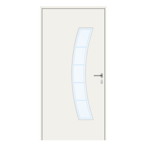 Fenstermaxx24 – 8130 RAL 9016 glanz 02