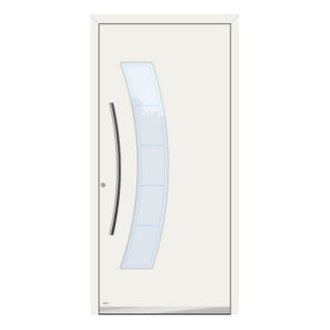 Fenstermaxx24 – 8130 RAL 9016 matt 01