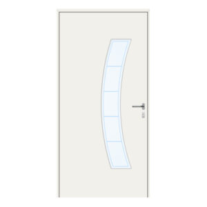Fenstermaxx24 – 8130 RAL 9016 matt 02