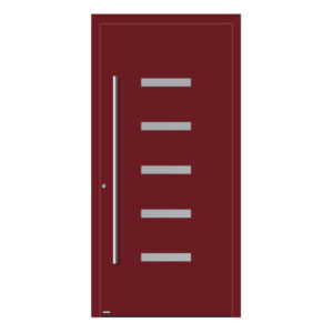 Fenstermaxx24 – 8150 RAL 3004 01