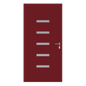 Fenstermaxx24 – 8150 RAL 3004 02