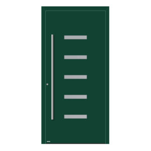 Fenstermaxx24 – 8150 RAL 6005 01