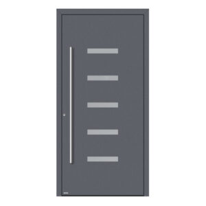 Fenstermaxx24 – 8150 RAL 70105 01