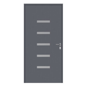 Fenstermaxx24 – 8150 RAL 70105 02