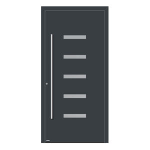 Fenstermaxx24 – 8150 RAL 7016 matt 01