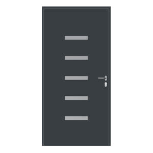 Fenstermaxx24 – 8150 RAL 7016 matt 02