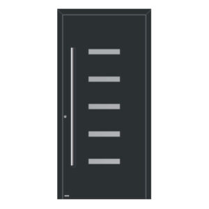 Fenstermaxx24 – 8150 RAL 7021 matt 01