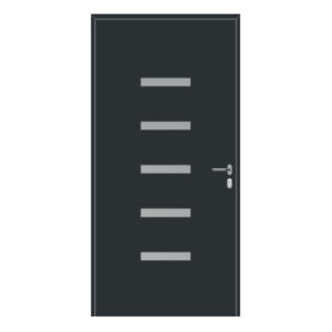 Fenstermaxx24 – 8150 RAL 7021 matt 02