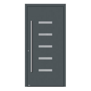 Fenstermaxx24 – 8150 RAL 80077 01