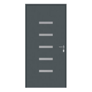 Fenstermaxx24 – 8150 RAL 80077 02