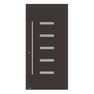 Fenstermaxx24 – 8150 RAL 8019 matt 01