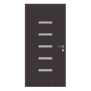 Fenstermaxx24 – 8150 RAL 8019 matt 02