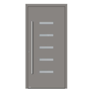 Fenstermaxx24 – 8150 RAL 9007 01