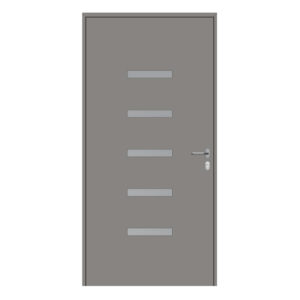 Fenstermaxx24 – 8150 RAL 9007 02