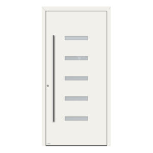 Fenstermaxx24 – 8150 RAL 9016 glanz 01