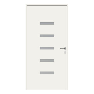 Fenstermaxx24 – 8150 RAL 9016 glanz 02