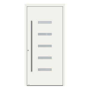 Fenstermaxx24 – 8150 RAL 9016 matt 01