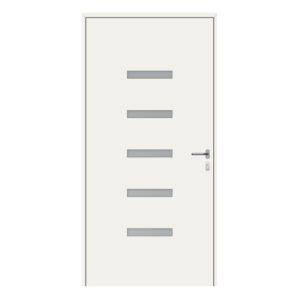 Fenstermaxx24 – 8150 RAL 9016 matt 21