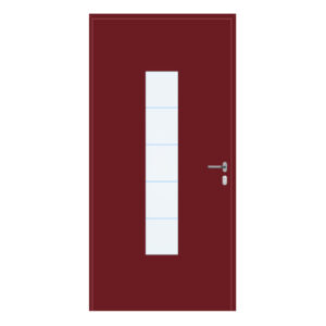 Fenstermaxx24 – 8160 RAL 3004 02