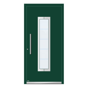 Fenstermaxx24 – 8160 RAL 6005 01