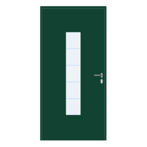 Fenstermaxx24 – 8160 RAL 6005 02