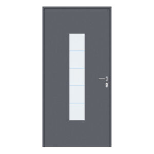 Fenstermaxx24 – 8160 RAL 70105 02