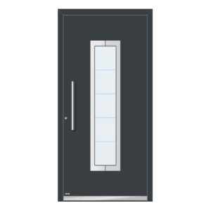 Fenstermaxx24 – 8160 RAL 7016 matt 01