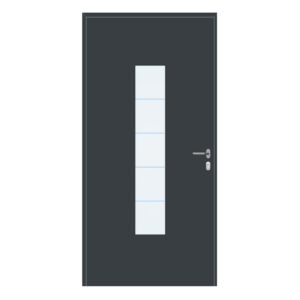 Fenstermaxx24 – 8160 RAL 7016 matt 02